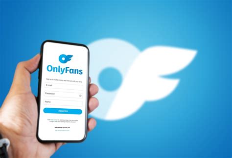 free onlyfans login|Free OnlyFans Accounts to Follow in November 2024